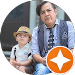 Profile photo of Andy “g” Xavier