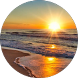 Profile photo of Yessi Chac