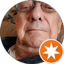 Profile photo of Charles Lade