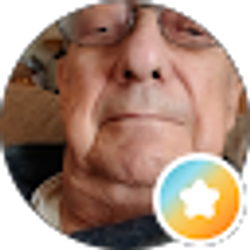 Profile photo of Charles Lade