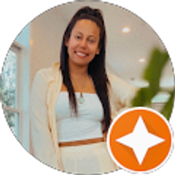 Profile photo of Ryane Benjamin