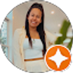 Profile photo of Ryane Benjamin