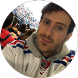 Profile photo of Jose G