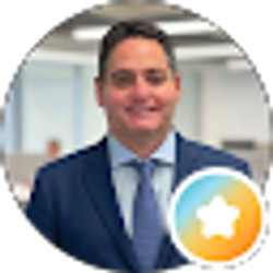 Profile photo of Chris Kirman