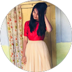 Profile photo of Donthireddy Priyareddy