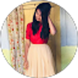 Profile photo of Donthireddy Priyareddy
