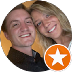 Profile photo of Caleb Pilaske