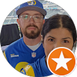 Profile photo of Fatima Legeness