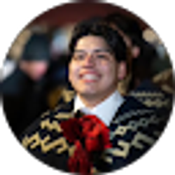 Profile photo of Moises Aragon