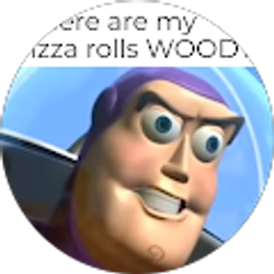 Profile photo of Felix