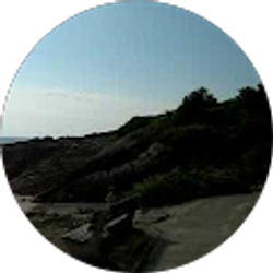 Profile photo of John Wylie