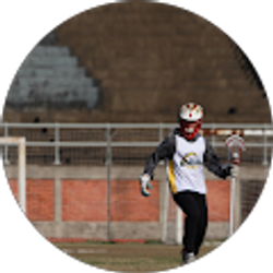 Profile photo of Yipeng Cao