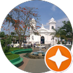 Profile photo of Juan Hernandez