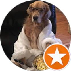 Profile photo of Lorin Szewki