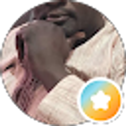 Profile photo of Abdoulkarim Traore
