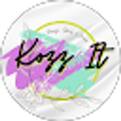 Profile photo of KOZZ IT STORES