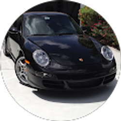 Profile photo of curtis palmer