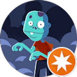 Profile photo of Ambrose Eastman