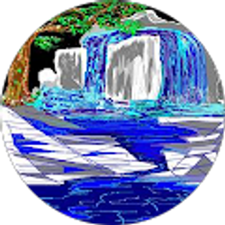 Profile photo of Noah Kallish