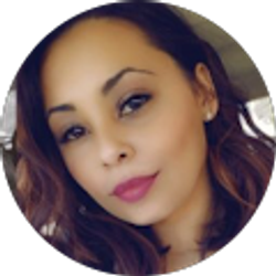 Profile photo of Season Moore