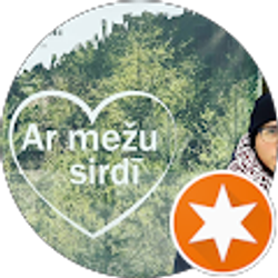 Profile photo of Pedro O'Farrill