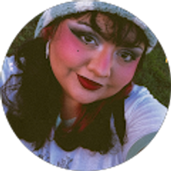 Profile photo of Jennifer marie