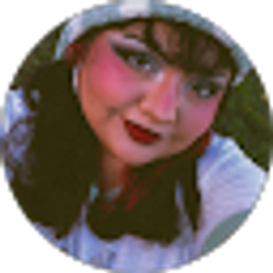 Profile photo of Jennifer marie