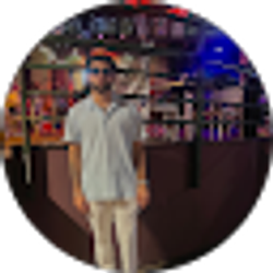 Profile photo of Josh