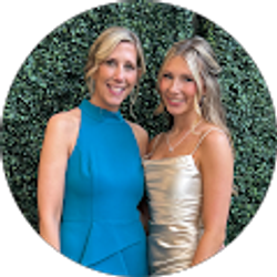 Profile photo of Rachel Freeman