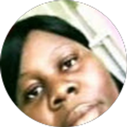 Profile photo of Tara Washington