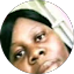 Profile photo of Tara Washington