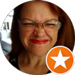 Profile photo of Wendy Townsend