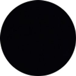 Profile photo of Alli Kysor