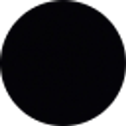 Profile photo of Alli Kysor