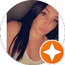 Profile photo of Heather Drews