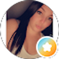 Profile photo of Heather Drews