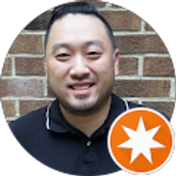 Profile photo of Fung Szeto