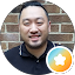 Profile photo of Fung Szeto