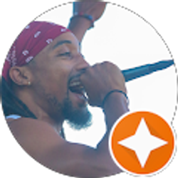 Profile photo of Christian Ahmed