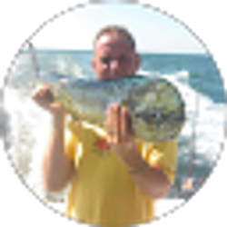 Profile photo of Andrey Snigorenko