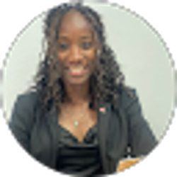 Profile photo of Iona Saramisa Semedo Silva