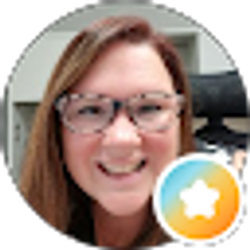 Profile photo of Aubrey Little