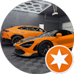 Profile photo of Morad Fares