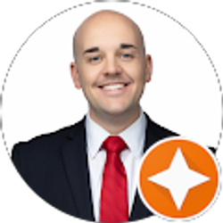 Profile photo of Zach Greenemay