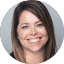 Profile photo of Adela Orellana