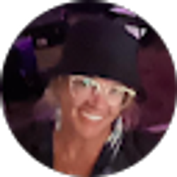 Profile photo of Patsy Patnode