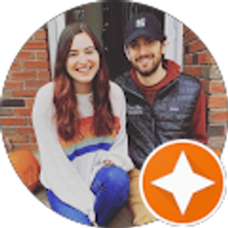 Profile photo of Daniel Simonelli