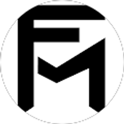 Profile photo of F and M Trucking