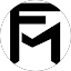Profile photo of F and M Trucking