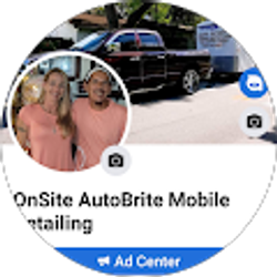 Profile photo of Kevin Choppolla